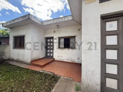 Casa en Venta en Mar del Plata, Partido de General Pueyrredón