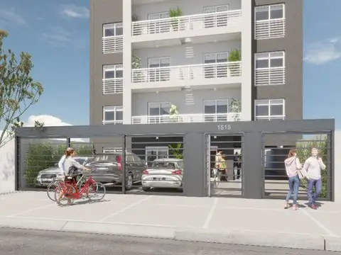 Casa en Venta en Haedo, Partido de Morón
