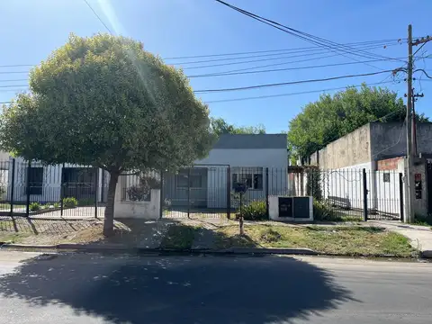 Casa en Venta en La Plata, Partido de La Plata