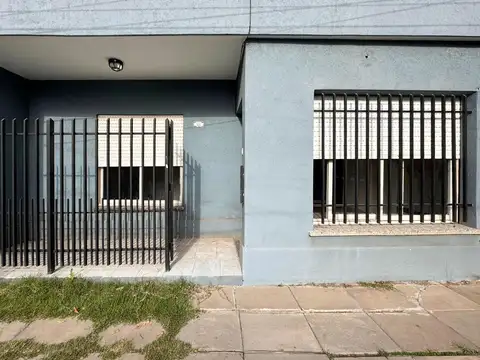 Casa en Venta en Parque San Martin, Partido de Merlo