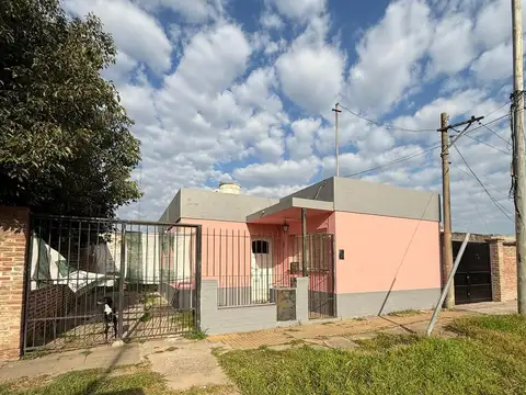 Casa en Venta en San Nicolas de los Arroyos, Partido de San Nicolás