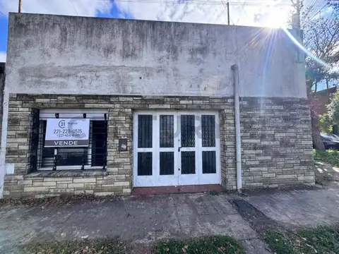 Casa en Venta en La Plata, Partido de La Plata