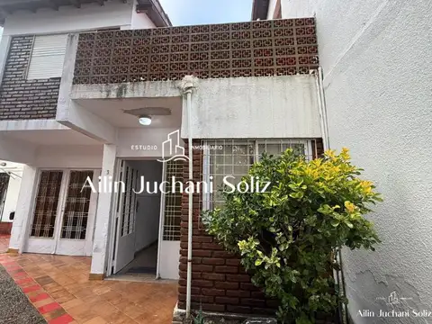 Casa en Venta en Mar de Ajo, Partido de La Costa