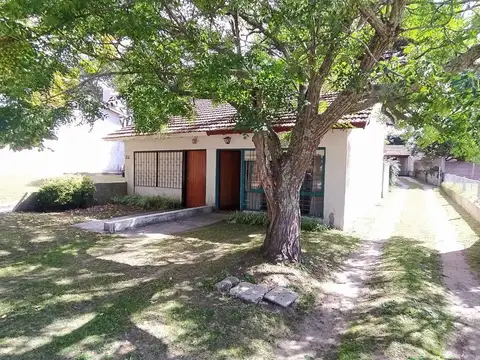 Casa en Venta en Villa Gesell, Partido de Villa Gesell