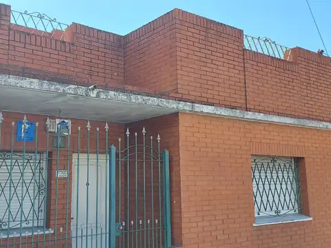 Casa en Venta en Villa Dominico, Partido de Avellaneda