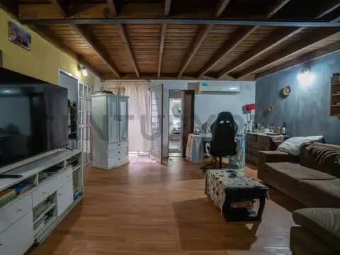 Casa en Venta en La Plata, Partido de La Plata