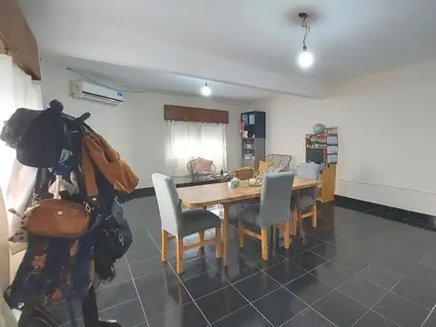 Casa en Venta en Rafael Castillo, Partido de La Matanza