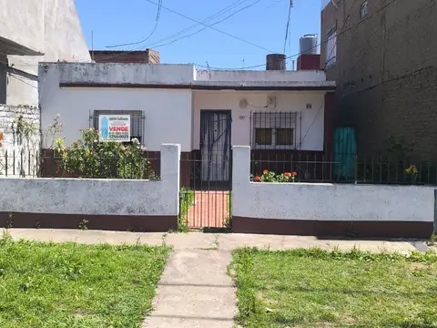 Casa en Venta en Berazategui, Partido de Berazategui