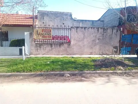 Casa en Venta en Glew, Partido de Almirante Brown