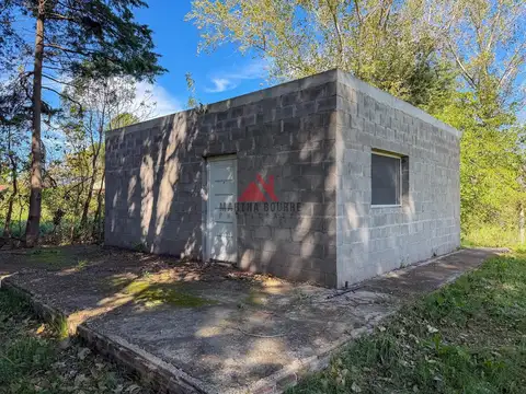 Casa en Venta en Parque Exaltacion, Countries y Barrios Cerrados en Exaltacion de la Cruz
