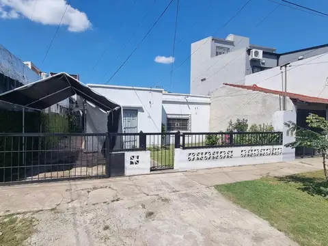 Casa en Venta en Quilmes Oeste, Partido de Quilmes
