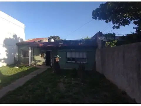 Casa en Venta en Moron, Partido de Morón