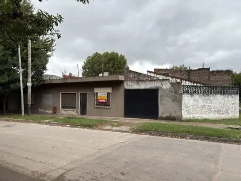 Casa en Venta en Merlo, Partido de Merlo