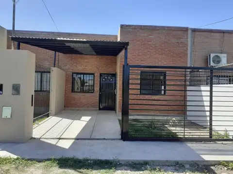 Casa en Venta en La Plata, Partido de La Plata