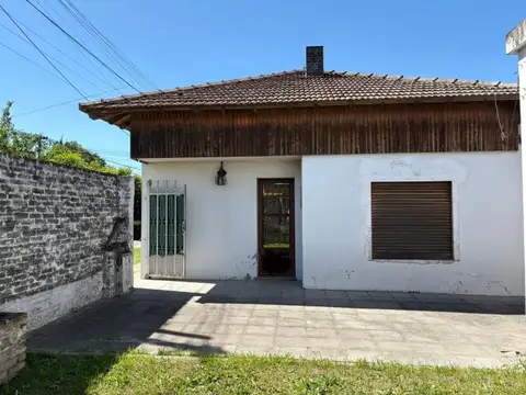 Casa en Venta en Merlo, Partido de Merlo