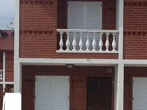 Casa en Venta en Las Toninas, Partido de La Costa