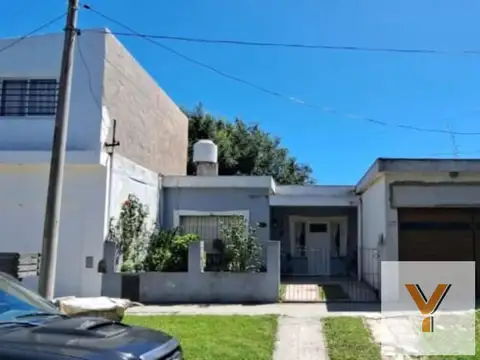 Casa en Venta en Mar del Plata, Partido de General Pueyrredón