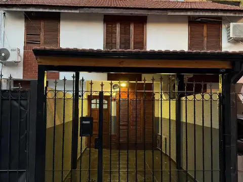 Casa en Venta en Ramos Mejia, Partido de La Matanza