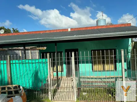 Casa en Venta en Manuel B Gonnet, Partido de La Plata