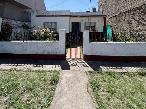 Casa en Venta en Berazategui, Partido de Berazategui