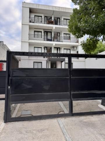 Departamento · 40m² · 2 Ambientes