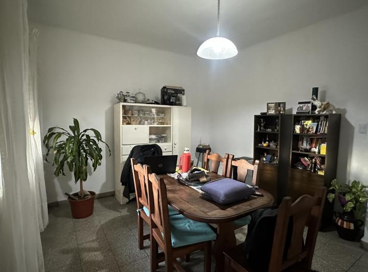 Departamento · 69m² · 3 Ambientes