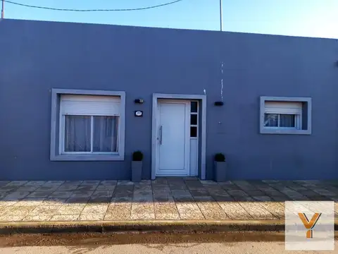 Casa en Venta en Pueblo Santa María, Partido de Coronel Suárez