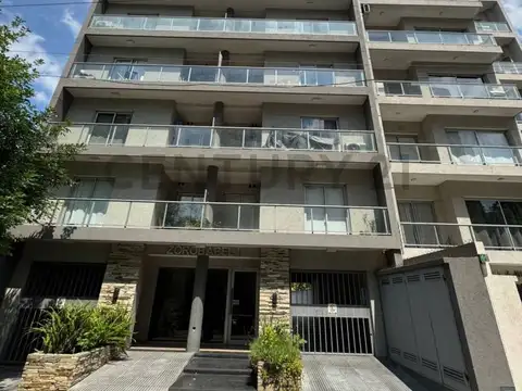 Casa en Venta en San Miguel Oeste, San Miguel