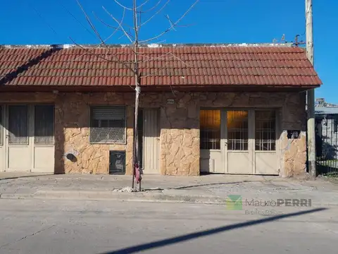 Casa en Venta en Zona Sur, La Plata