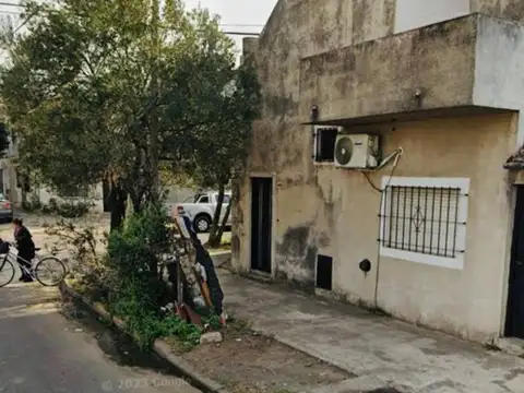 Casa en Venta en Ciudadela, Partido de Tres de Febrero