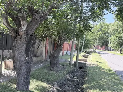 Casa en Venta en Jose Clemente Paz, Partido de José C. Paz