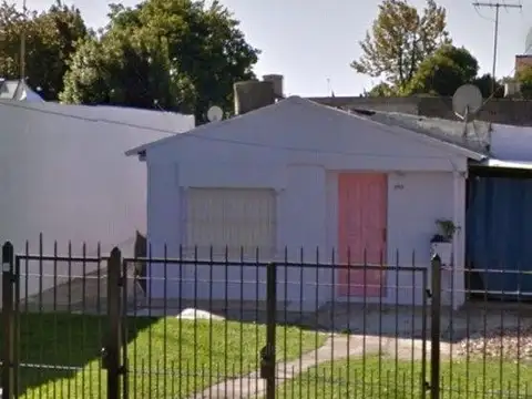 Casa en Venta en Florencio Varela, Partido de Florencio Varela