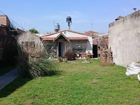 Casa en Venta en Bosques, Partido de Florencio Varela