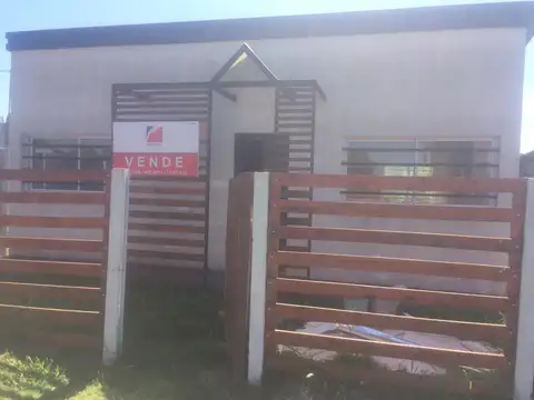 Casa en Venta en Manuel B Gonnet, Partido de La Plata
