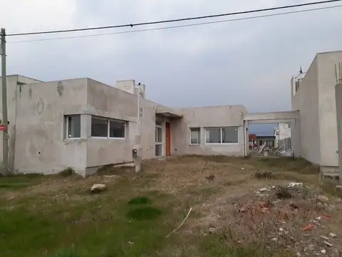Casa en Venta en Villa Elvira, Partido de La Plata