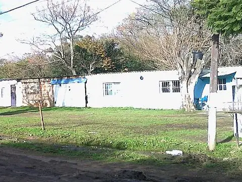 Casa en Venta en Bardessono, Belen de Escobar