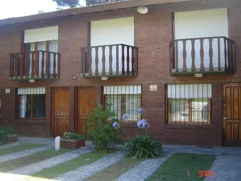 Casa en Venta en Villa Gesell, Partido de Villa Gesell