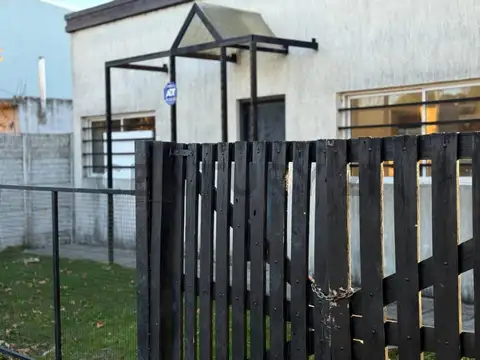 Casa en Venta en Manuel B Gonnet, Partido de La Plata