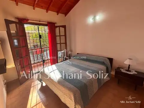 Casa en Venta en La Lucila del Mar, Partido de La Costa