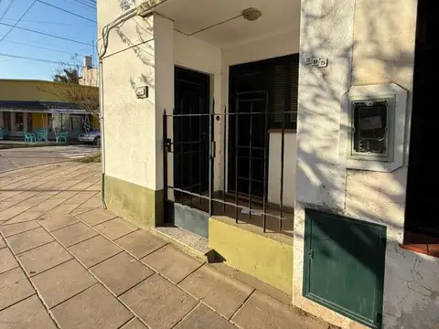 Casa en Venta en Lobos, Partido de Lobos