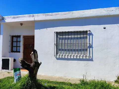 Casa en Venta en Jose Leon Suarez, Partido de General San Martín