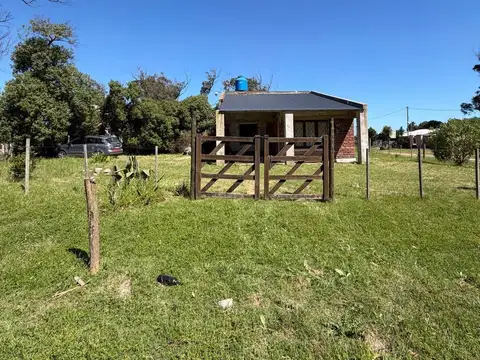 Casa en Venta en Necochea, Partido de Necochea