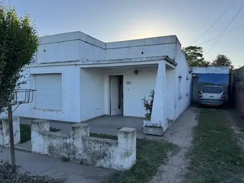 Casa en Venta en Lobos, Partido de Lobos
