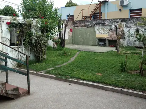 Casa en Venta en Jose Leon Suarez, Partido de General San Martín