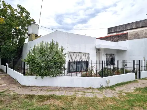 Casa en Venta en San Antonio de Padua, Partido de Merlo