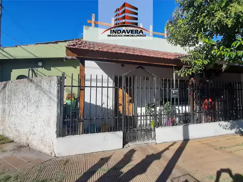 Casa en Venta en Martin Coronado, Partido de Tres de Febrero