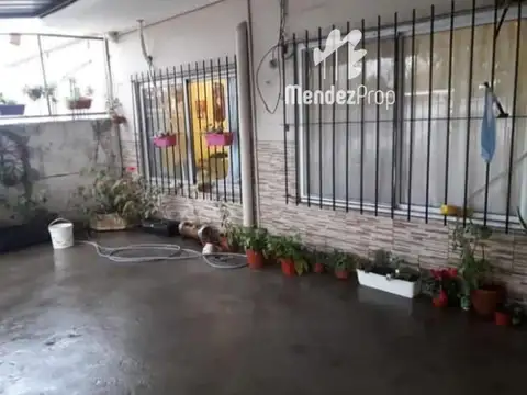 Casa en Venta en Longchamps, Partido de Almirante Brown
