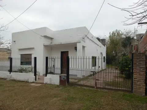Casa en Venta en General las Heras, Partido de General Las Heras