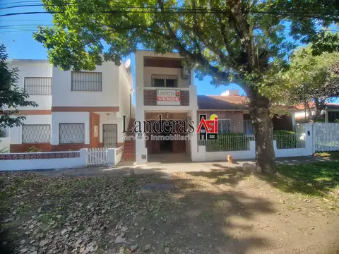 Casa en Venta en Mar de Ajo, Partido de La Costa