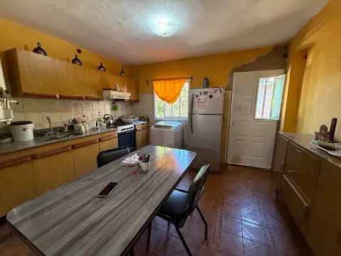 Casa en Venta en Jose Clemente Paz, Partido de José C. Paz